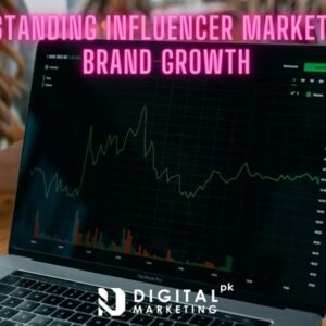 Understanding Influencer Marketing for Brand Growth